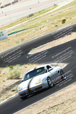 media/Sep-16-2023-PCA San Diego (Sat) [[4ecc9186e6]]/2-Orange/session 3 turn 4a/
